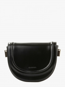 Кросс-боди LeBERDES модель 00000016293 Фото