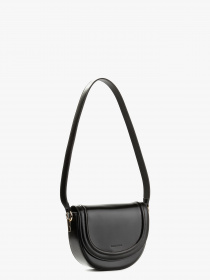 Кросс-боди LeBERDES модель 00000016293 Фото