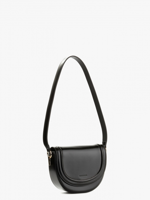 Кросс-боди LeBERDES модель 00000016293 Фото