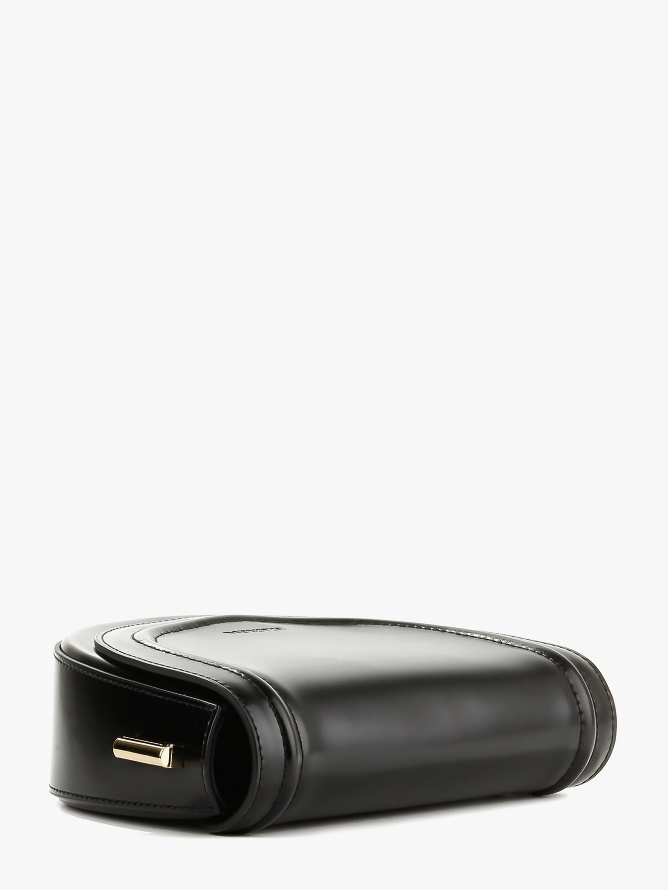 Крос-боді LeBERDES модель 00000016293 Крос-боді LeBERDES модель 00000016293 Фото