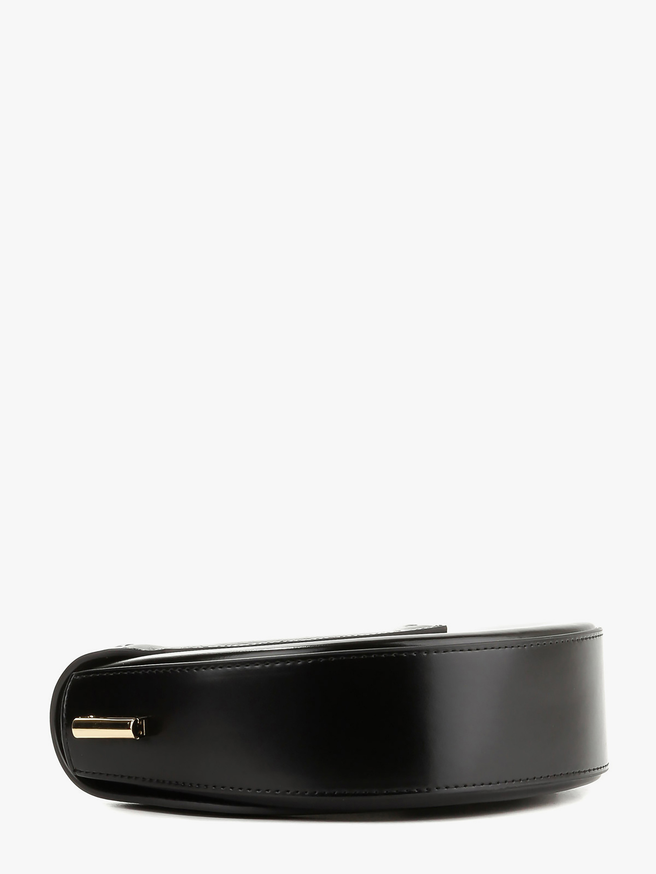 Крос-боді LeBERDES модель 00000016293 Крос-боді LeBERDES модель 00000016293 Фото