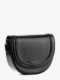 Крос-боді LeBERDES модель 00000016293 Крос-боді LeBERDES модель 00000016293 Фото