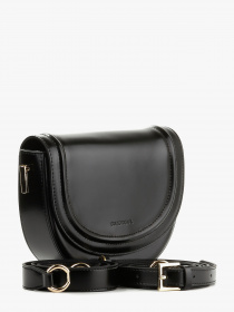 Крос-боді LeBERDES модель 00000016293 Крос-боді LeBERDES модель 00000016293 Фото