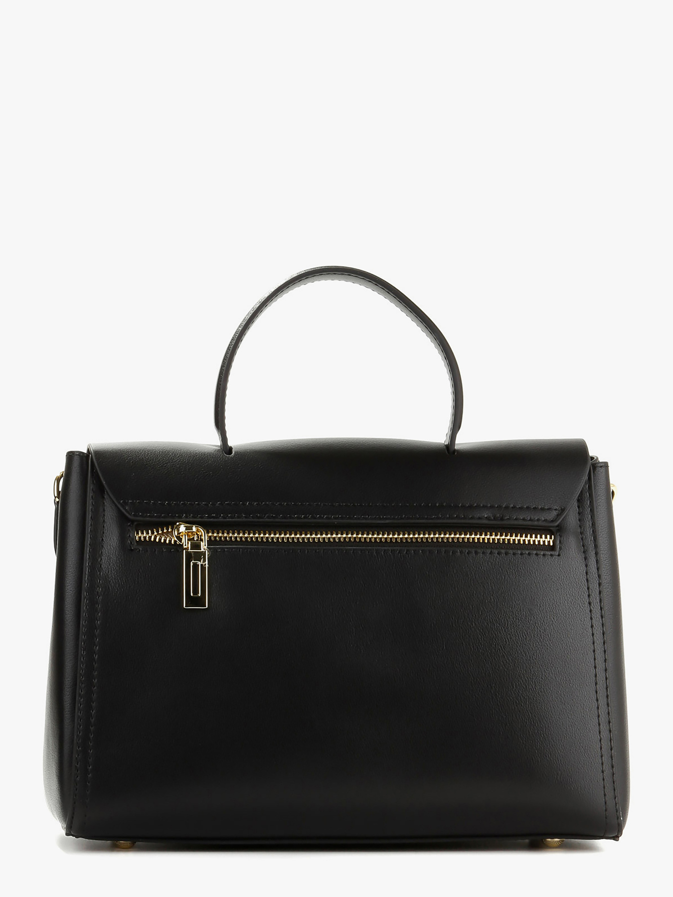 Сумка LeBERDES модель 00000016298 Фото