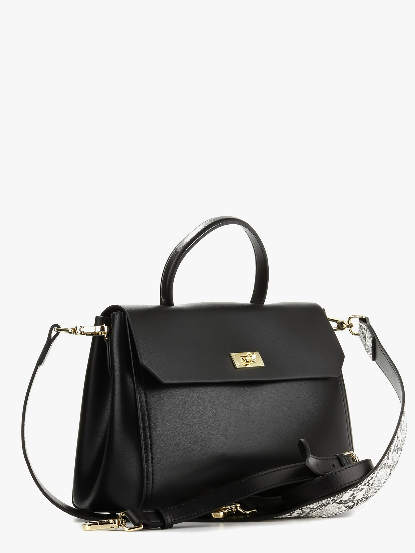 Сумка LeBERDES модель 00000016298 Фото