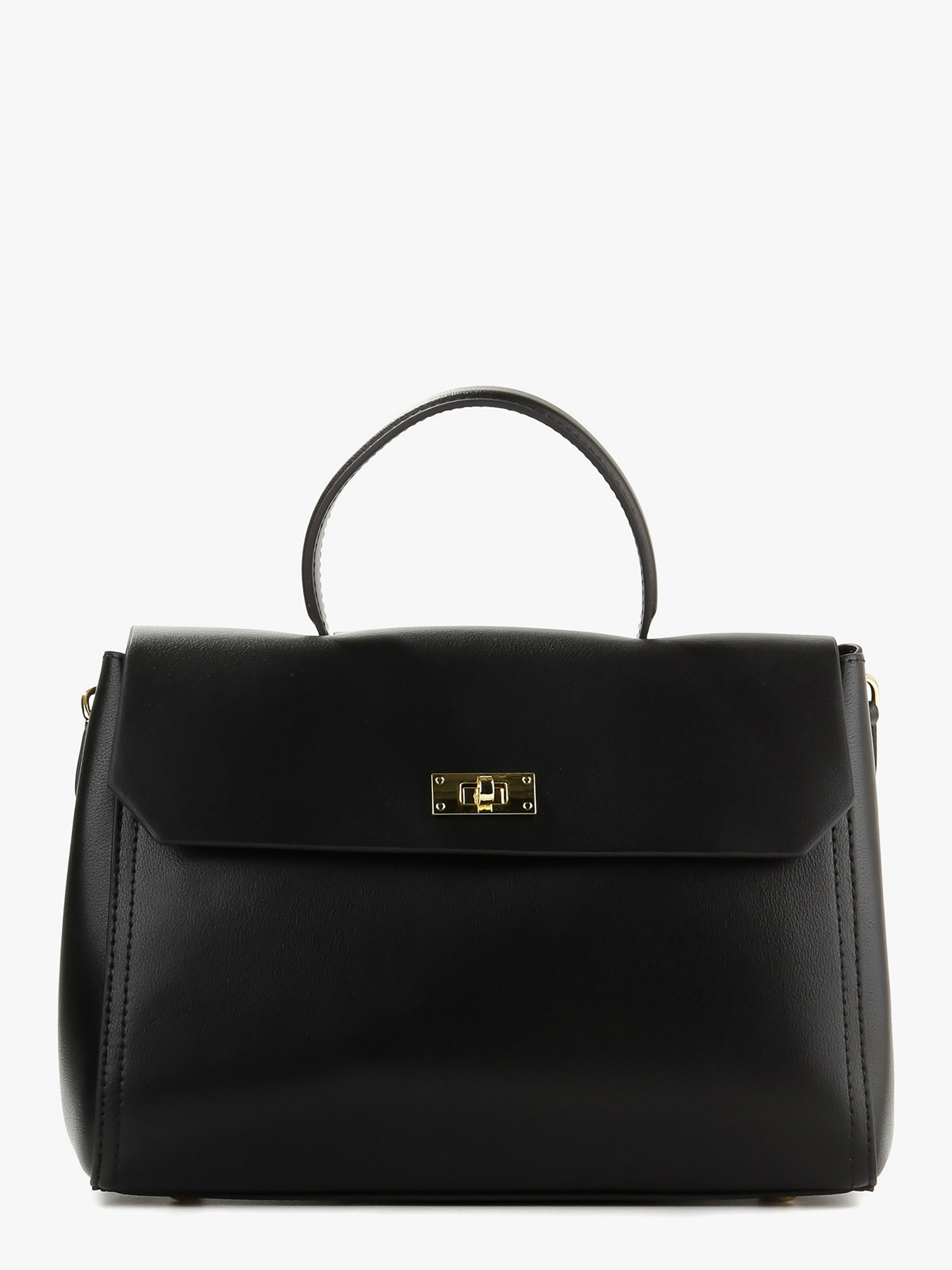 Сумка LeBERDES модель 00000016298 Фото