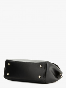 Сумка LeBERDES модель 00000016298 Фото