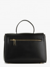 Сумка LeBERDES модель 00000016298 Фото