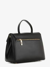 Сумка LeBERDES модель 00000016298 Фото