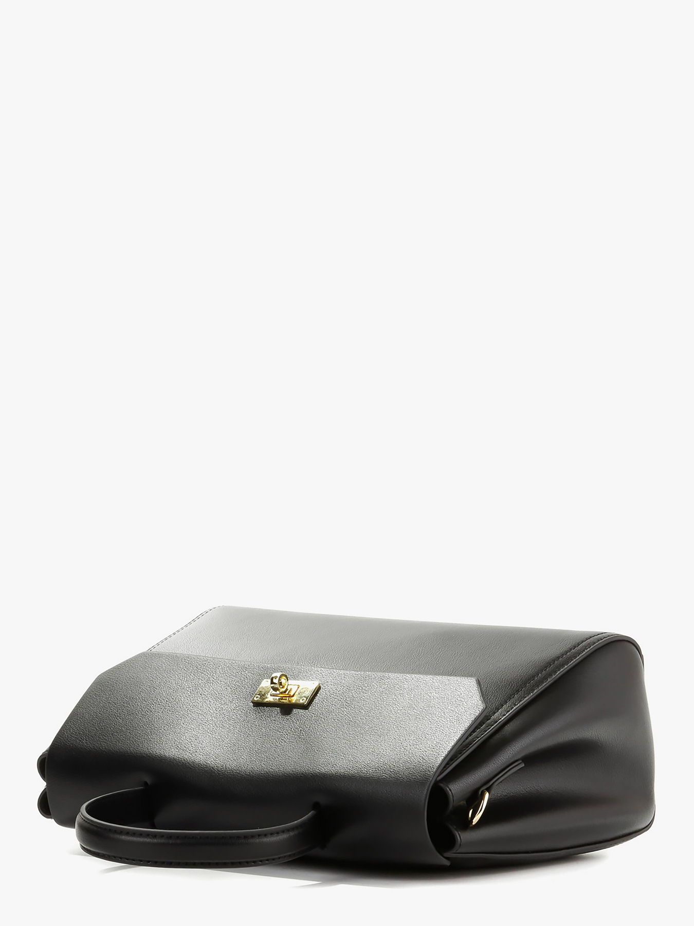 Сумка LeBERDES модель 00000016298 Фото