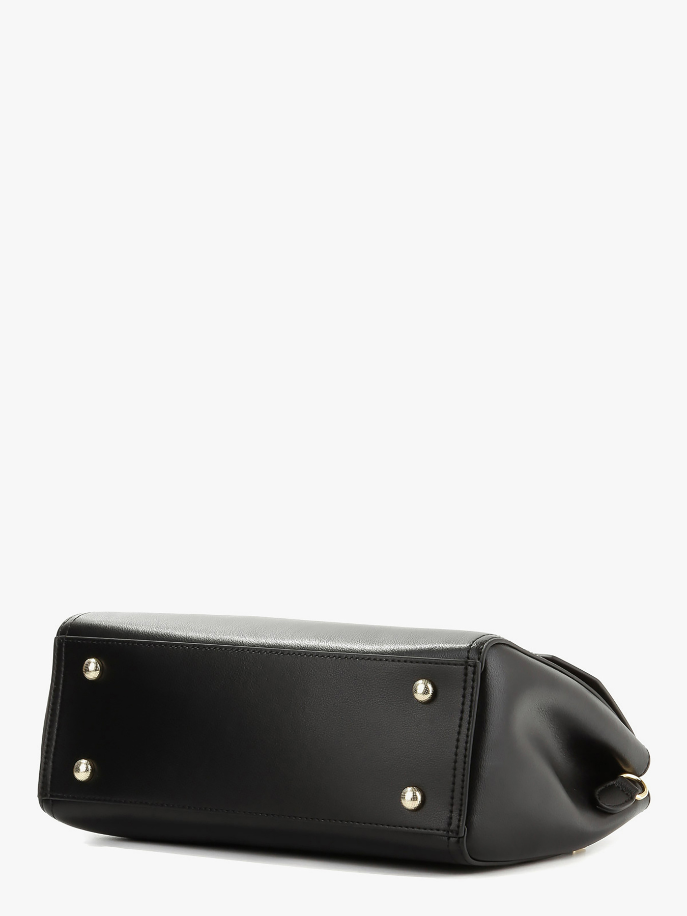 Сумка LeBERDES модель 00000016298 Фото