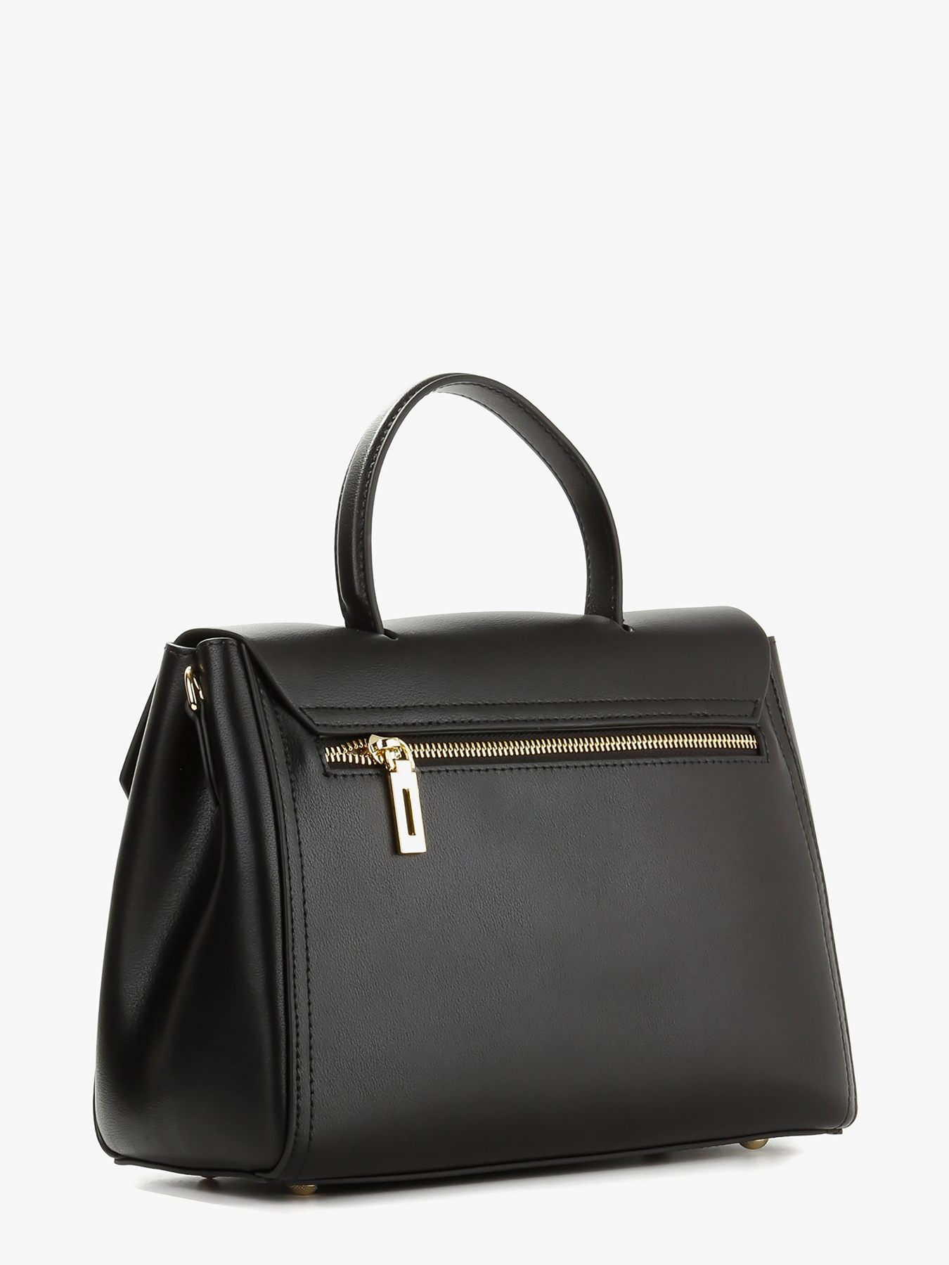 Сумка LeBERDES модель 00000016298 Фото