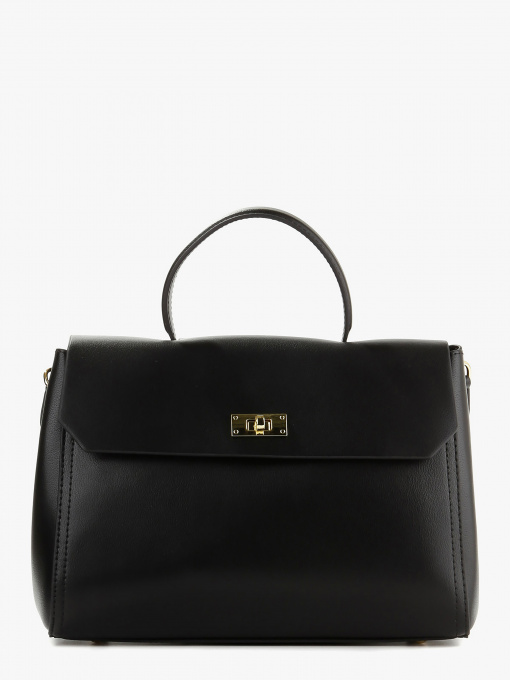 Сумка LeBERDES модель 00000016298 Фото