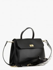 Сумка LeBERDES модель 00000016298 Фото