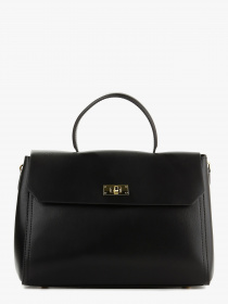 Сумка LeBERDES модель 00000016298 Фото