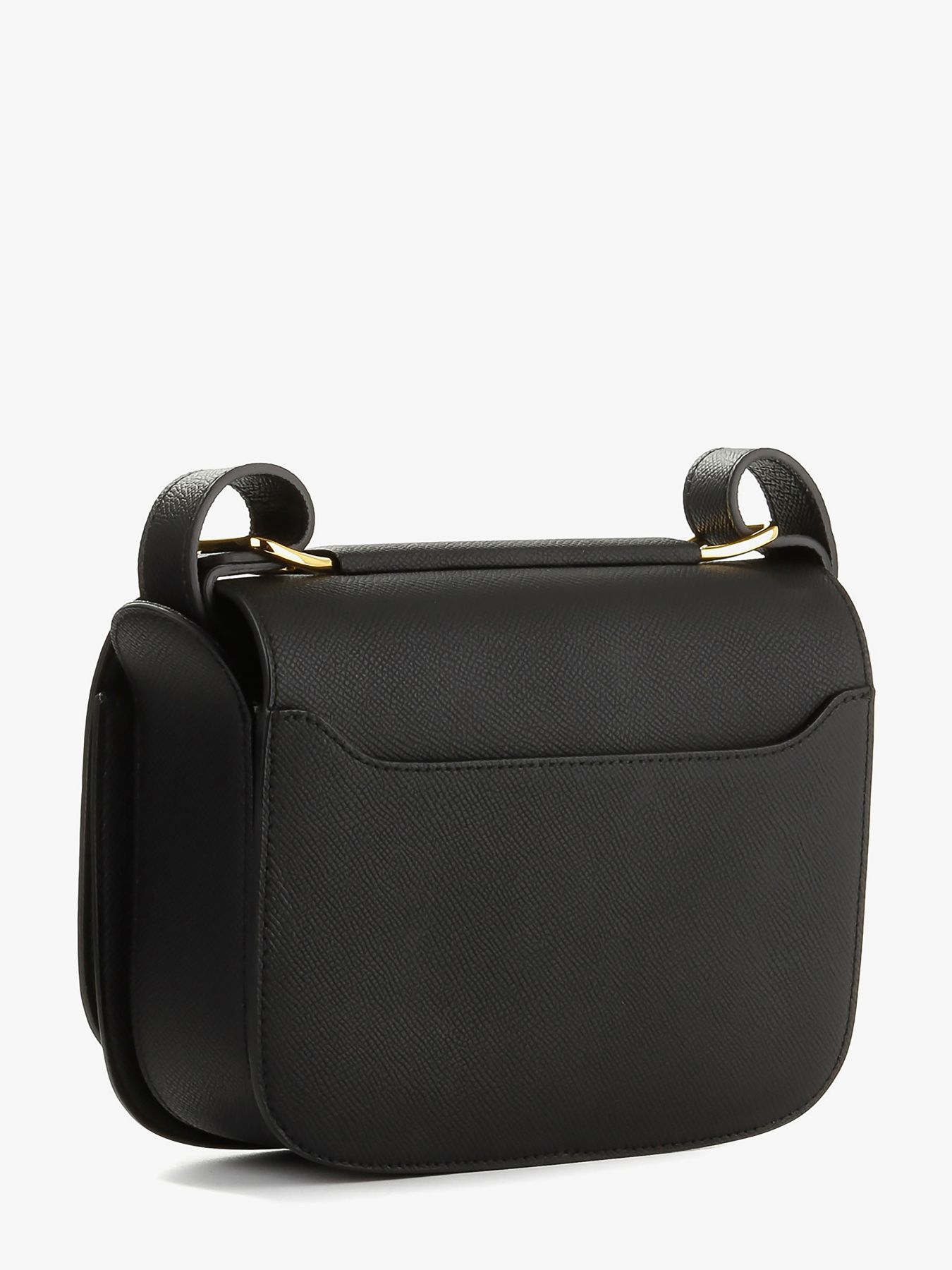 Кросс-боди LeBERDES модель 00000016283 Фото