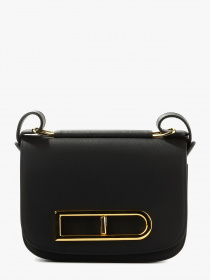 Кросс-боди LeBERDES модель 00000016283 Фото