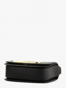 Кросс-боди LeBERDES модель 00000016283 Фото