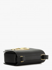 Кросс-боди LeBERDES модель 00000016283 Фото