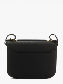 Кросс-боди LeBERDES модель 00000016283 Фото