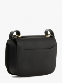 Кросс-боди LeBERDES модель 00000016283 Фото