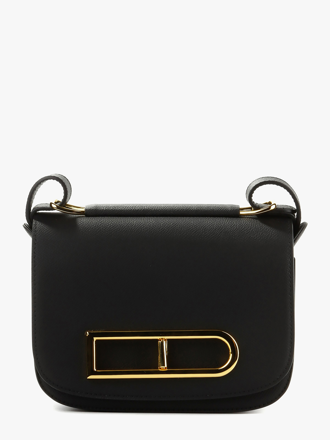 Кросс-боди LeBERDES модель 00000016283 Фото