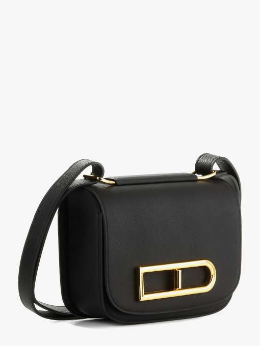 Кросс-боди LeBERDES модель 00000016283 Фото