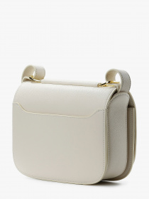 Кросс-боди LeBERDES модель 00000016284 Фото