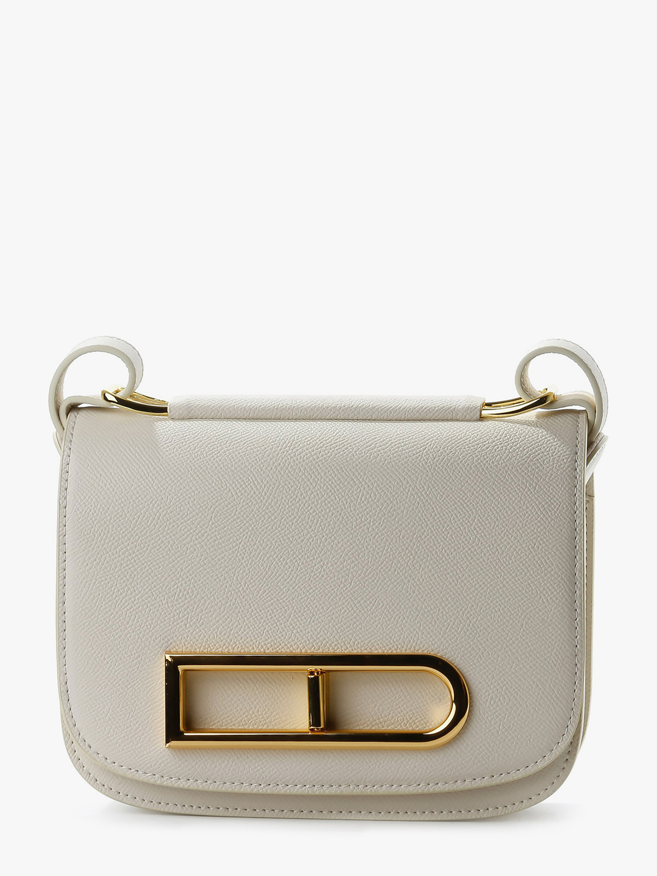 Кросс-боди LeBERDES модель 00000016284 Фото