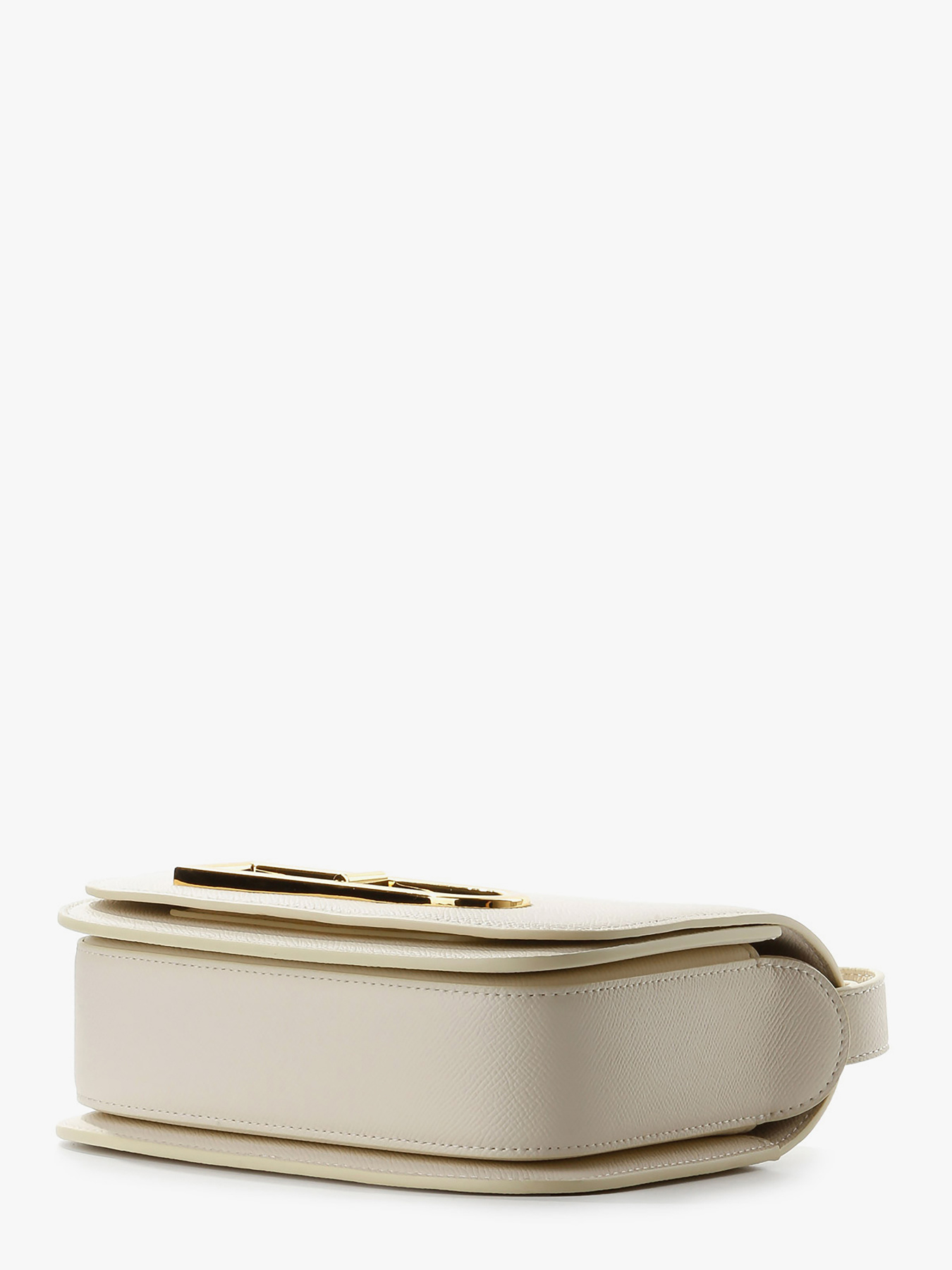 Кросс-боди LeBERDES модель 00000016284 Фото