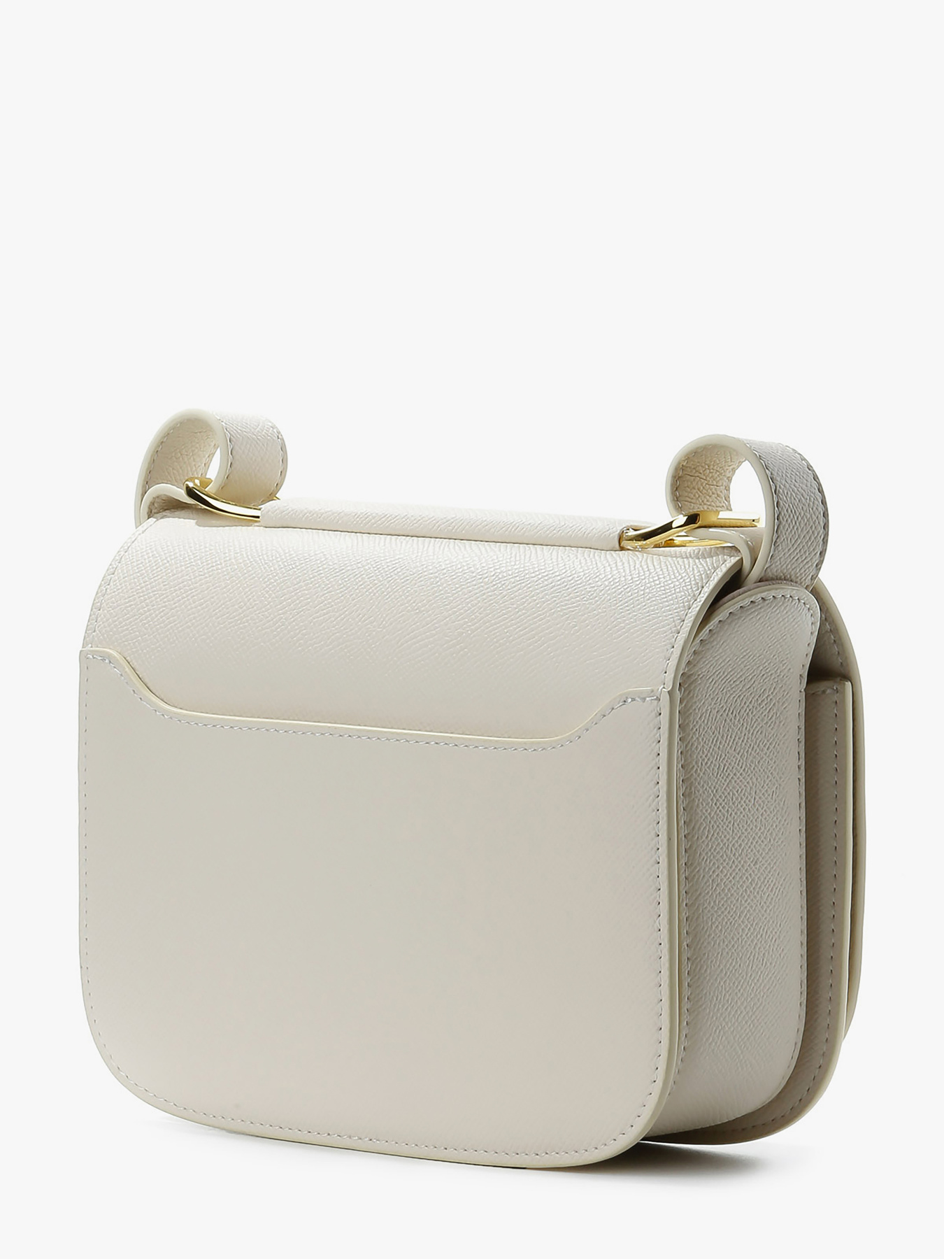 Кросс-боди LeBERDES модель 00000016284 Фото