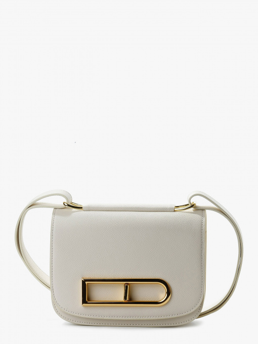 Кросс-боди LeBERDES модель 00000016284 Фото