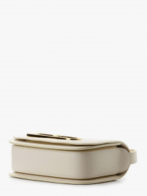 Кросс-боди LeBERDES модель 00000016284 Кросс-боди LeBERDES модель 00000016284 Фото