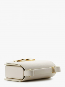 Кросс-боди LeBERDES модель 00000016284 Кросс-боди LeBERDES модель 00000016284 Фото