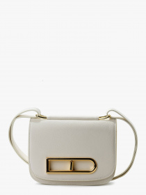 Кросс-боди LeBERDES модель 00000016284 Кросс-боди LeBERDES модель 00000016284 Фото