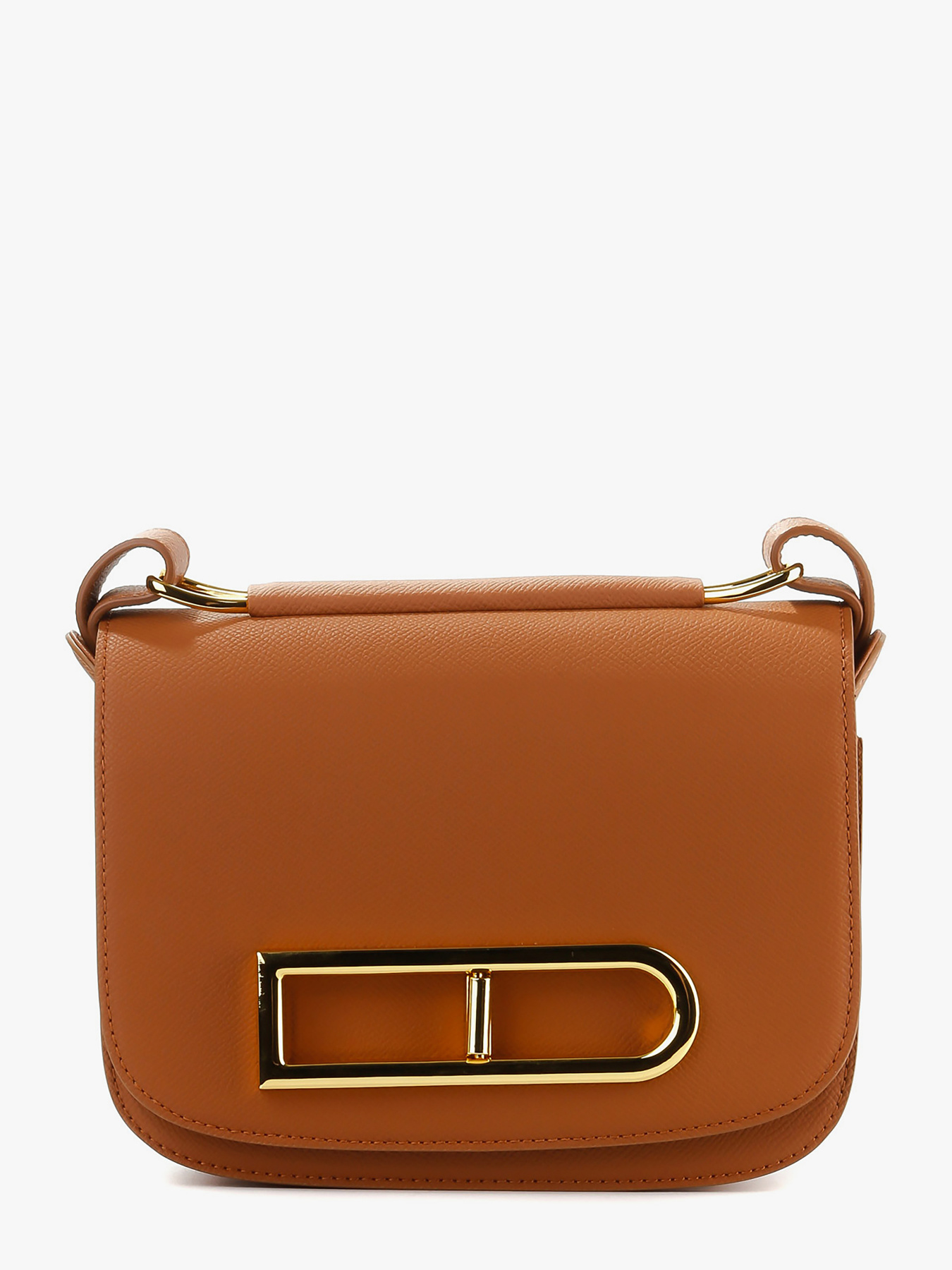 Кросс-боди LeBERDES модель 00000016285 Фото