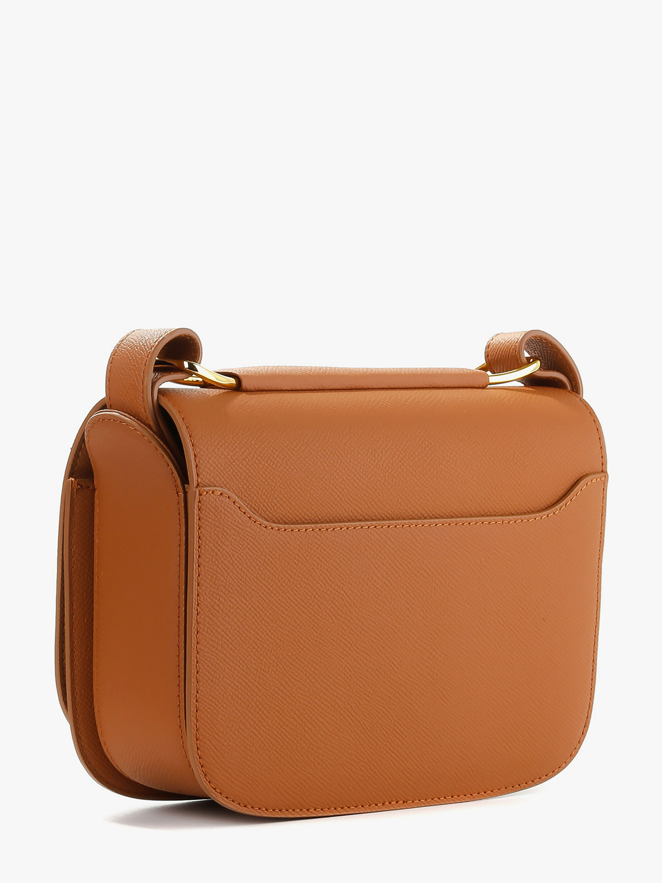 Кросс-боди LeBERDES модель 00000016285 Фото