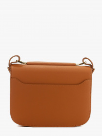 Кросс-боди LeBERDES модель 00000016285 Фото