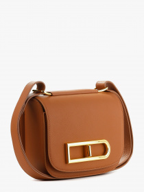 Кросс-боди LeBERDES модель 00000016285 Фото