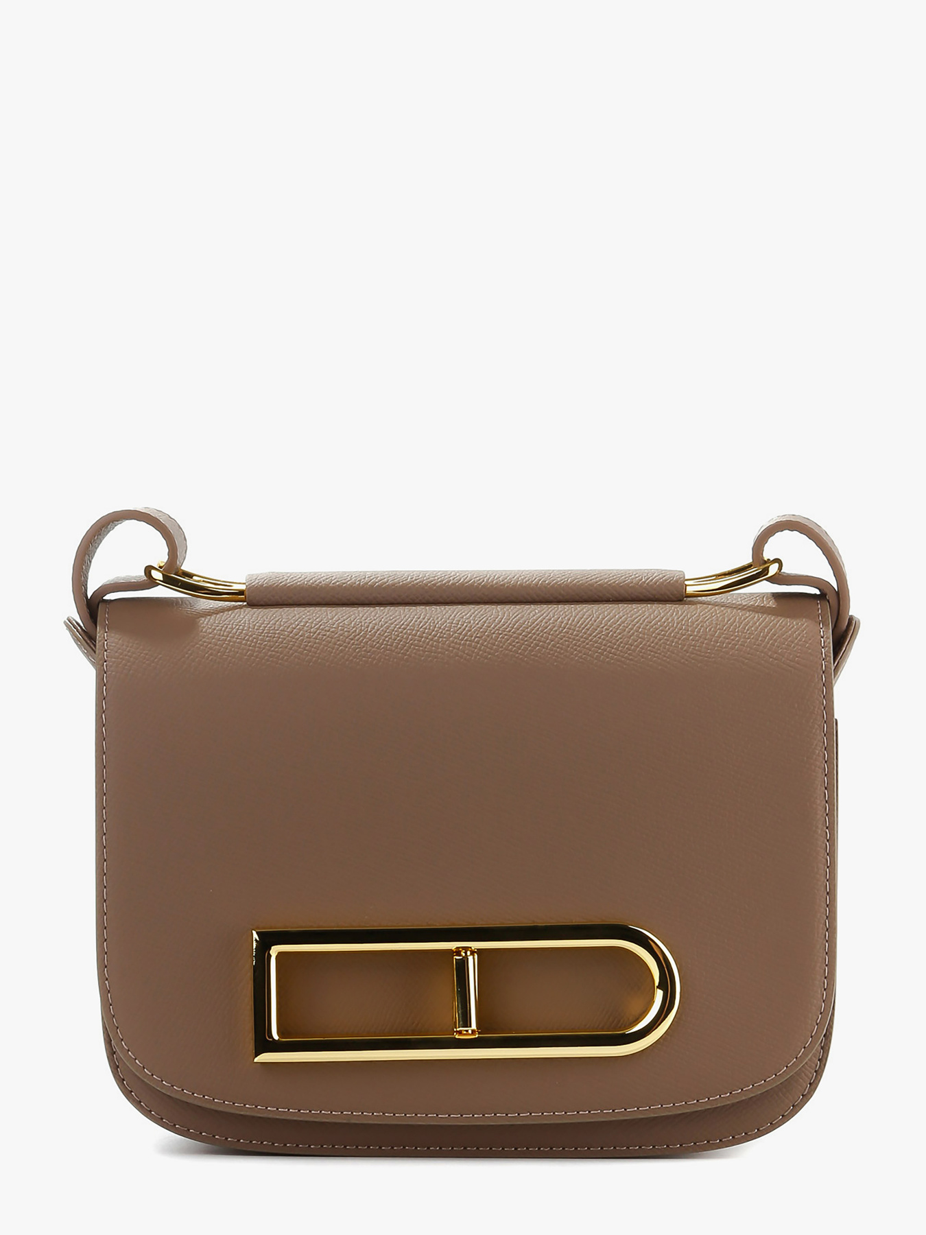 Кросс-боди LeBERDES модель 00000016286 Фото