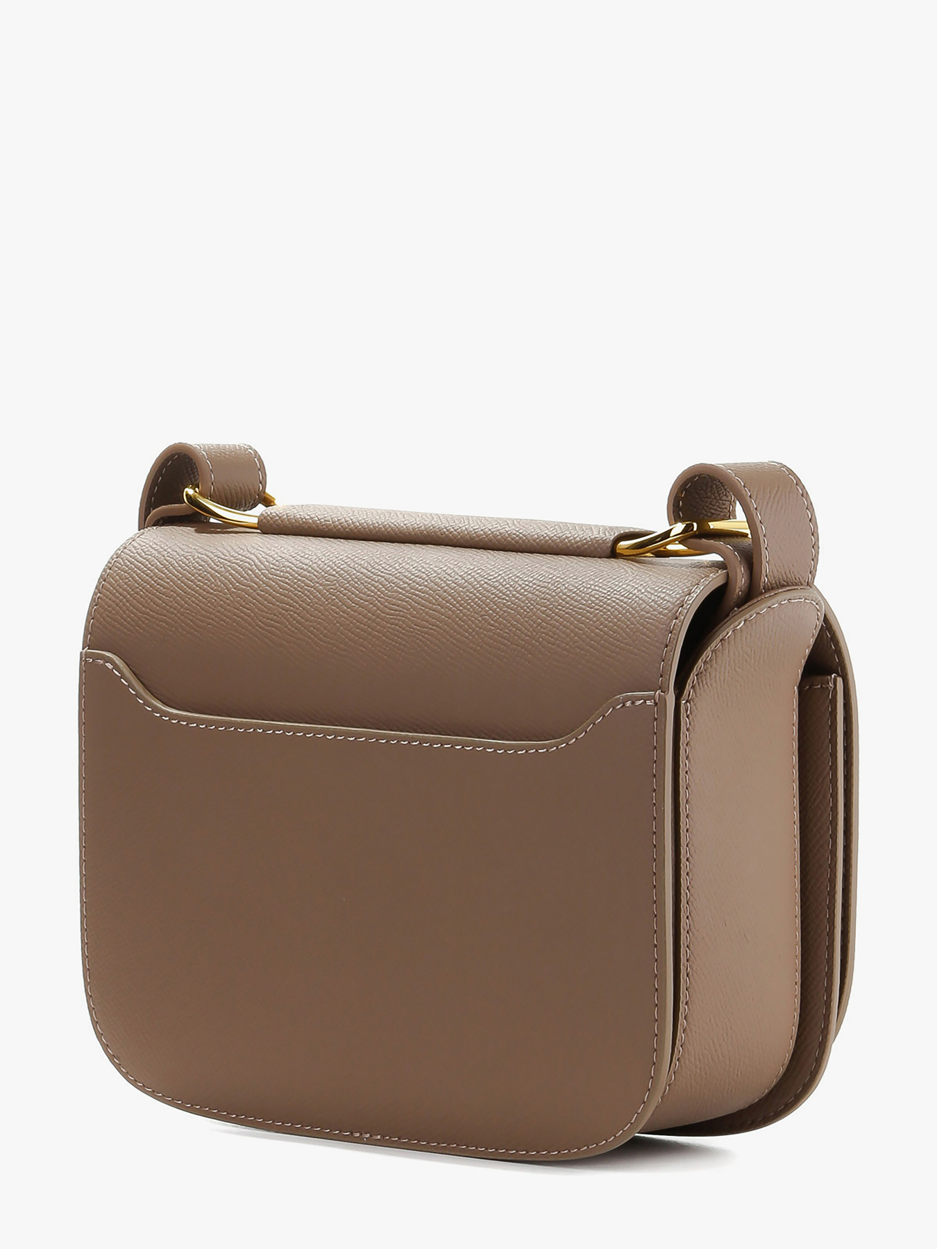 Кросс-боди LeBERDES модель 00000016286 Фото