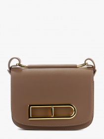 Кросс-боди LeBERDES модель 00000016286 Фото