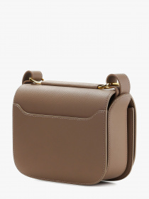 Кросс-боди LeBERDES модель 00000016286 Фото