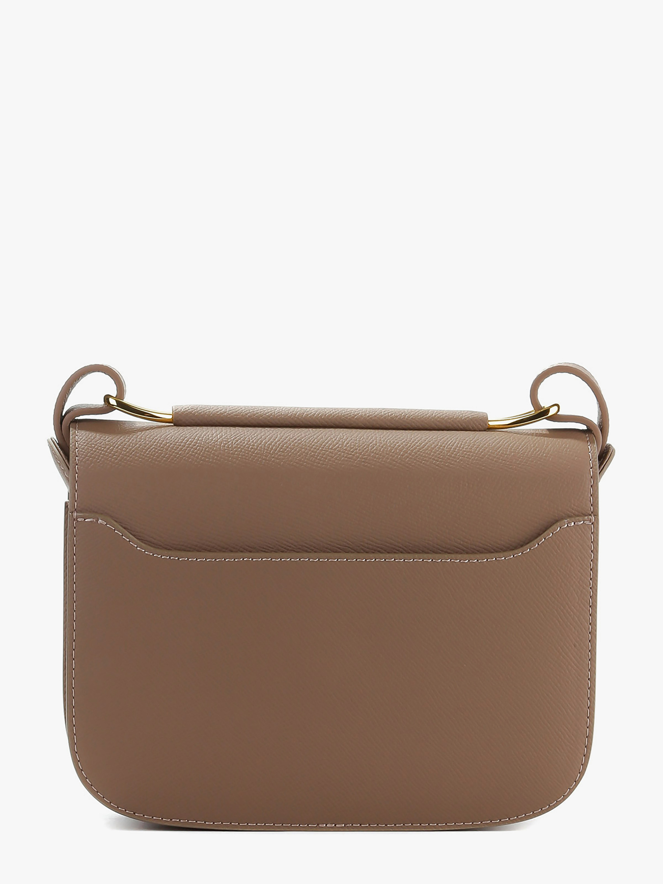 Кросс-боди LeBERDES модель 00000016286 Фото