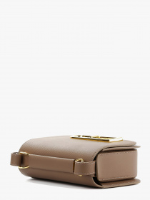 Кросс-боди LeBERDES модель 00000016286 Кросс-боди LeBERDES модель 00000016286 Фото