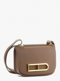 Кросс-боди LeBERDES модель 00000016286 Кросс-боди LeBERDES модель 00000016286 Фото