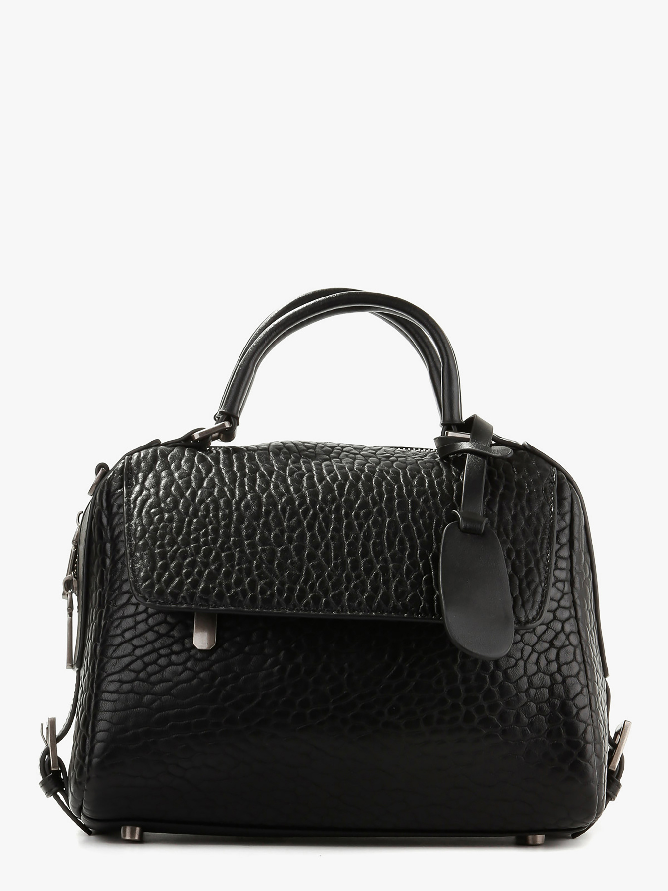 Кросс-боди LeBERDES модель 00000016292 Фото