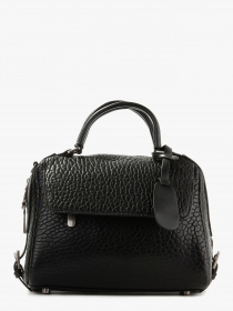 Кросс-боди LeBERDES модель 00000016292 Фото