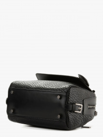 Кросс-боди LeBERDES модель 00000016292 Фото