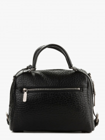 Кросс-боди LeBERDES модель 00000016292 Фото